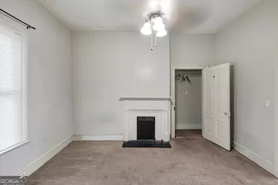 1691 Rembert Avenue, Macon, GA 31201 - Photo 9