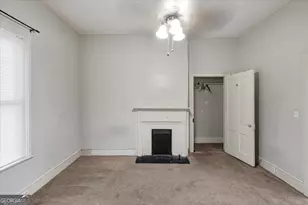 1691 Rembert Ave, Macon, GA 31201 - Photo 9