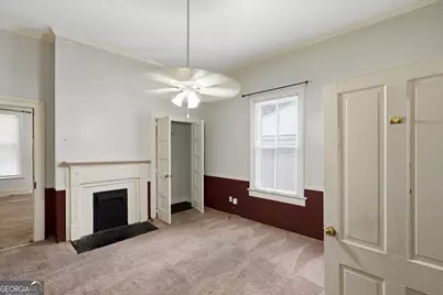 1691 Rembert Avenue, Macon, GA 31201 - Photo 11