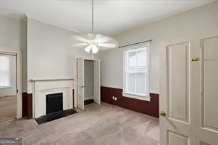 1691 Rembert Ave, Macon, GA 31201 - Photo 11