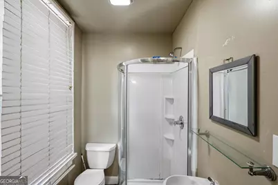 1691 Rembert Avenue, Macon, GA 31201 - Photo 7