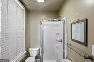 1691 Rembert Ave, Macon, GA 31201 - Photo 7