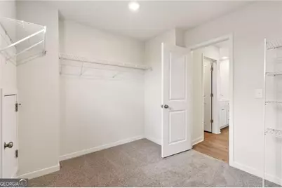 548 Baynes Court, McDonough, GA 30253 - Photo 23