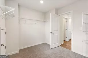 548 Baynes Ct, McDonough, GA 30253 - Photo 23