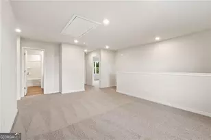 548 Baynes Ct, McDonough, GA 30253 - Photo 15