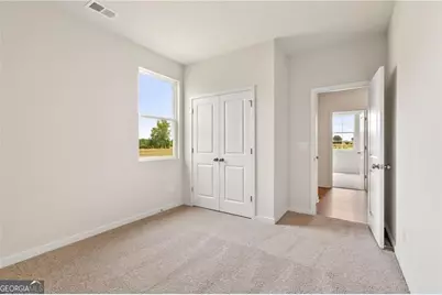 548 Baynes Court, McDonough, GA 30253 - Photo 5