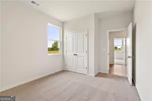 548 Baynes Ct, McDonough, GA 30253 - Photo 5