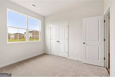 548 Baynes Court, McDonough, GA 30253 - Photo 17