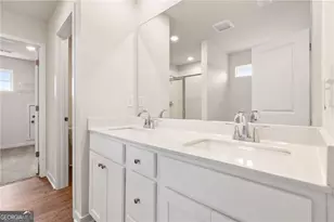 548 Baynes Ct, McDonough, GA 30253 - Photo 21