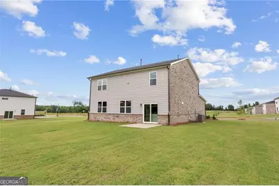 548 Baynes Court, McDonough, GA 30253 - Photo 27
