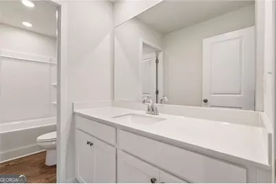 548 Baynes Court, McDonough, GA 30253 - Photo 19