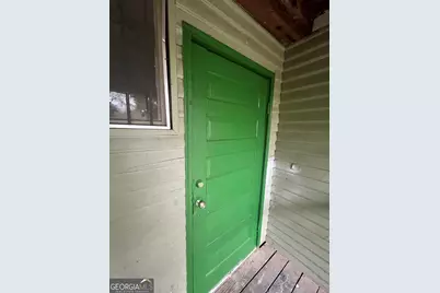 132 Culver Street, Macon, GA 31204 - Photo 11