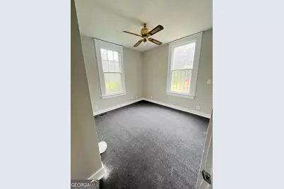 132 Culver Street, Macon, GA 31204 - Photo 45