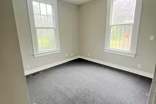 132 Culver St, Macon, GA 31204 - Photo 45