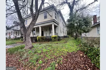 132 Culver Street, Macon, GA 31204 - Photo 49