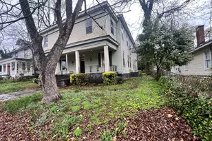 132 Culver St, Macon, GA 31204 - Photo 49