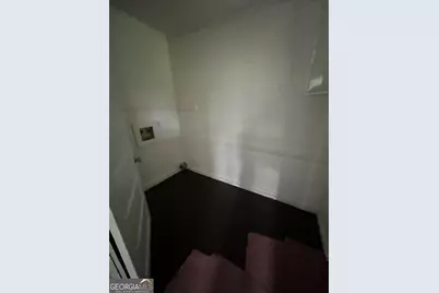 132 Culver Street, Macon, GA 31204 - Photo 31