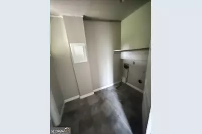 132 Culver Street, Macon, GA 31204 - Photo 15