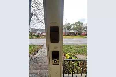 132 Culver Street, Macon, GA 31204 - Photo 7