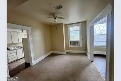 132 Culver Street, Macon, GA 31204 - Photo 29