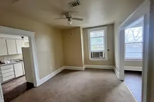 132 Culver St, Macon, GA 31204 - Photo 29