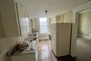 132 Culver St, Macon, GA 31204 - Photo 27