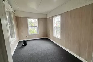 132 Culver St, Macon, GA 31204 - Photo 23