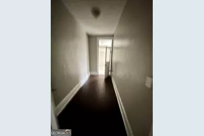 132 Culver Street, Macon, GA 31204 - Photo 17