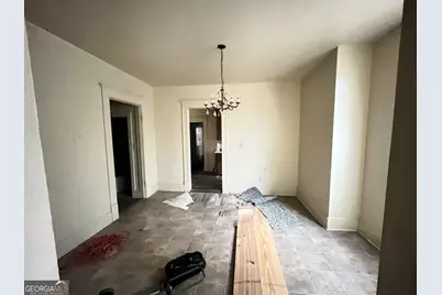 132 Culver Street, Macon, GA 31204 - Photo 41