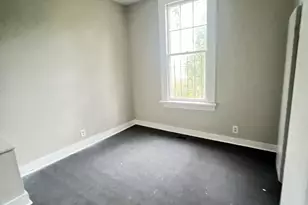 132 Culver St, Macon, GA 31204 - Photo 51