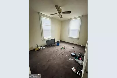 132 Culver Street, Macon, GA 31204 - Photo 39