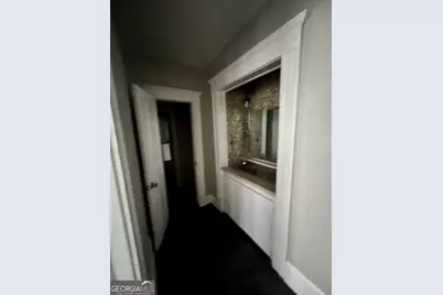 132 Culver Street, Macon, GA 31204 - Photo 47
