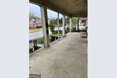 132 Culver Street, Macon, GA 31204 - Photo 61