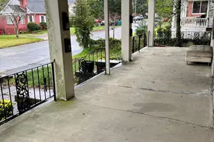 132 Culver St, Macon, GA 31204 - Photo 61