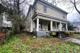 132 Culver St, Macon, GA 31204 - Photo 57