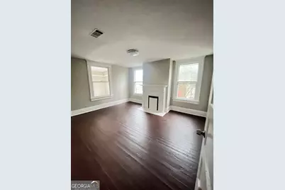 132 Culver Street, Macon, GA 31204 - Photo 21