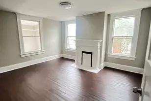 132 Culver St, Macon, GA 31204 - Photo 21