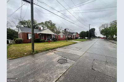132 Culver Street, Macon, GA 31204 - Photo 5