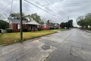132 Culver St, Macon, GA 31204 - Photo 5