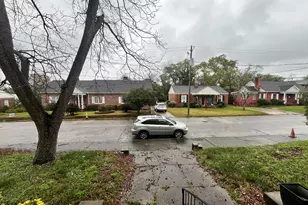 132 Culver St, Macon, GA 31204 - Photo 3