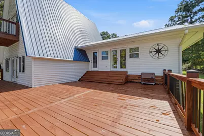 124 Rosebud Lane, Jackson, GA 30233 - Photo 47
