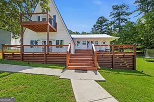 124 Rosebud Ln, Jackson, GA 30233 - Photo 45
