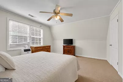 124 Rosebud Lane, Jackson, GA 30233 - Photo 31