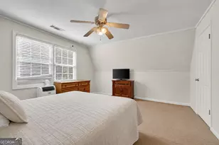 124 Rosebud Ln, Jackson, GA 30233 - Photo 31