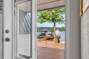 124 Rosebud Ln, Jackson, GA 30233 - Photo 21