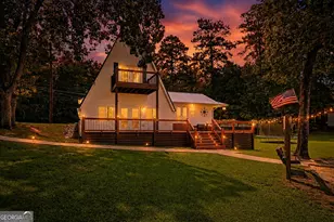 124 Rosebud Ln, Jackson, GA 30233 - Photo 43