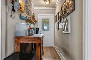124 Rosebud Ln, Jackson, GA 30233 - Photo 29