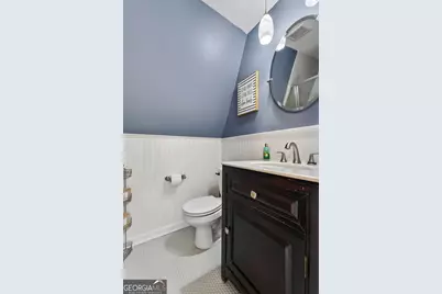 124 Rosebud Lane, Jackson, GA 30233 - Photo 33