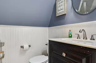 124 Rosebud Ln, Jackson, GA 30233 - Photo 33