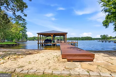 124 Rosebud Lane, Jackson, GA 30233 - Photo 49